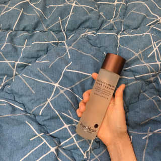 jiwonislovely님이 올린 리뷰 사진 1