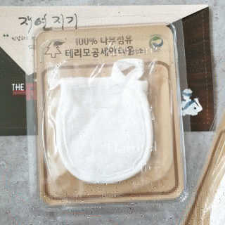 해피트리님이 올린 리뷰 사진 2