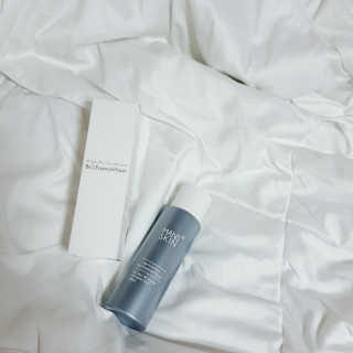 으니님이 올린 리뷰 사진 1