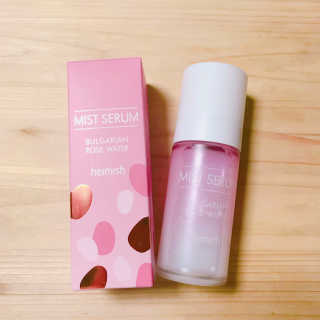 강수민님이 올린 리뷰 사진 3