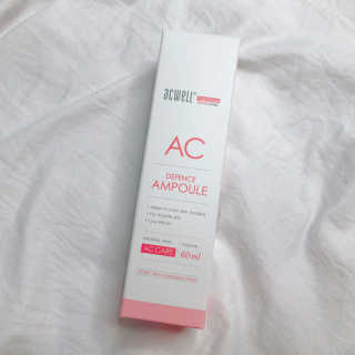 aa14님이 올린 리뷰 사진 1
