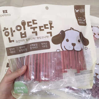 서언미님이 올린 리뷰 사진 1