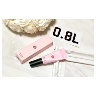 ma_k0님이 올린 리뷰 사진 1
