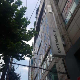 호진이님이 올린 리뷰 사진 1
