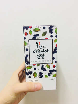 MJ님이 올린 리뷰 사진 1
