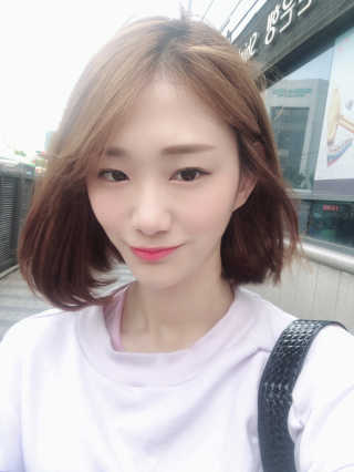 달다래님이 올린 리뷰 사진 4