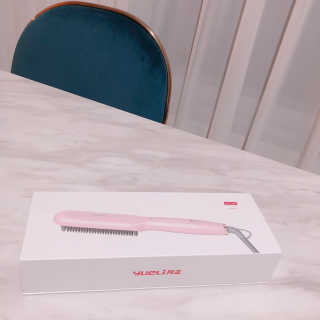 마누니네님이 올린 리뷰 사진 1