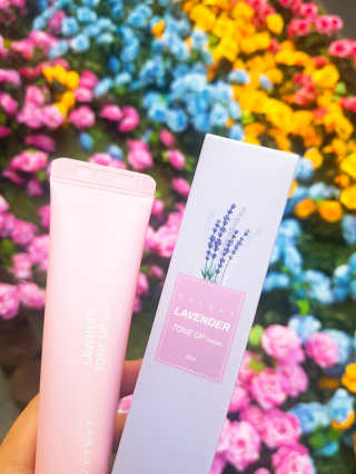 성규님이 올린 리뷰 사진 1