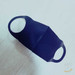 쑤기쑤기님이 올린 리뷰 사진 2