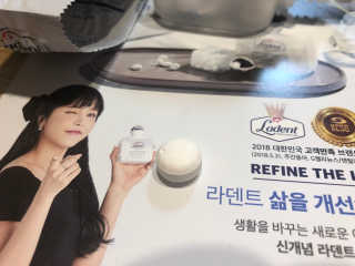 멜로디님이 올린 리뷰 사진 4