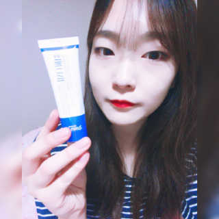 23years old 바데카실P — 5점을 준 리뷰어가 2016년 12월 올린 사용 사진