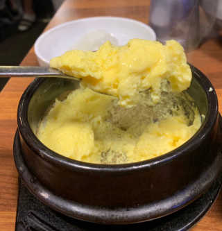 superbabyel님이 올린 리뷰 사진 4