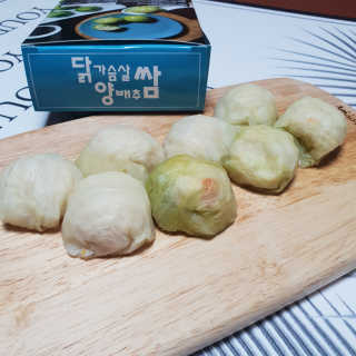 김요물님이 올린 리뷰 사진 2
