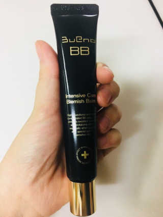 이보현님이 올린 리뷰 사진 1