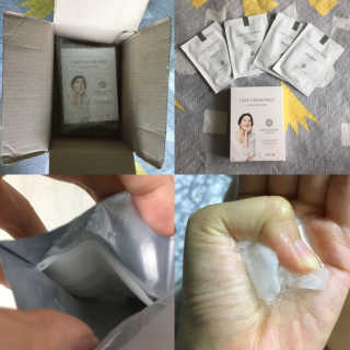 꾸왑님이 올린 리뷰 사진 1