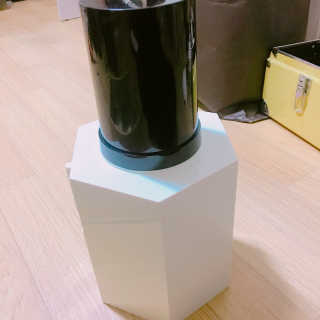 율집사님이 올린 리뷰 사진 1