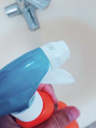 복복이님이 올린 리뷰 사진 2