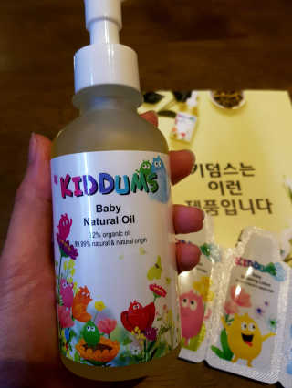 zirake님이 올린 리뷰 사진 3