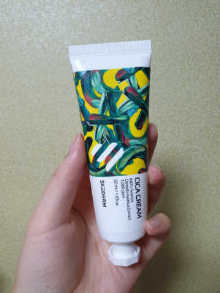 노순영님이 올린 리뷰 사진 1