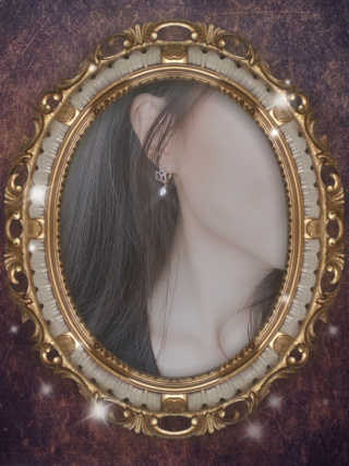 젌믠님이 올린 리뷰 사진 1