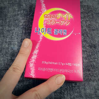 sjmom2769님이 올린 리뷰 사진 1