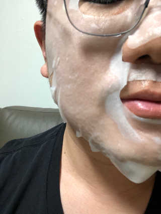 eejjong님이 올린 리뷰 사진 3