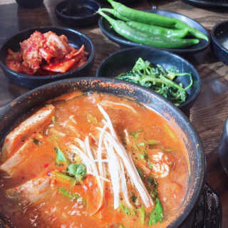 아이린지니님이 올린 리뷰 사진 3