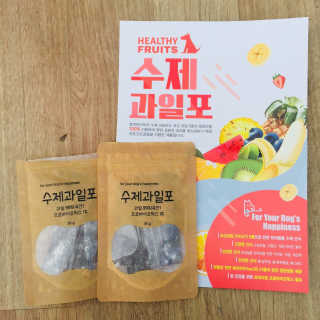 mitchen님이 올린 리뷰 사진 1
