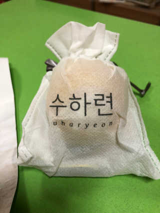 Rara0822님이 올린 리뷰 사진 1