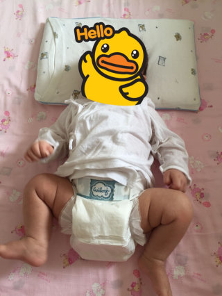 연우맘님이 올린 리뷰 사진 1