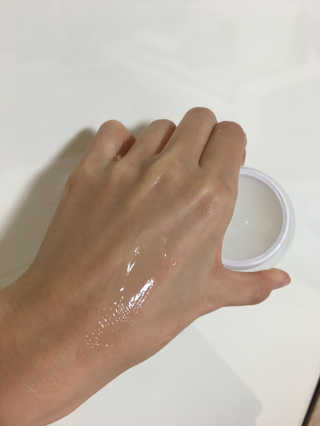 박정우님이 올린 리뷰 사진 3