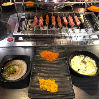 하니님이 올린 리뷰 사진 1