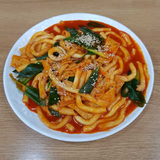 김경희님이 올린 리뷰 사진 4
