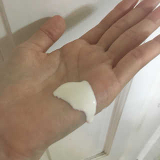 초천재님이 올린 리뷰 사진 2