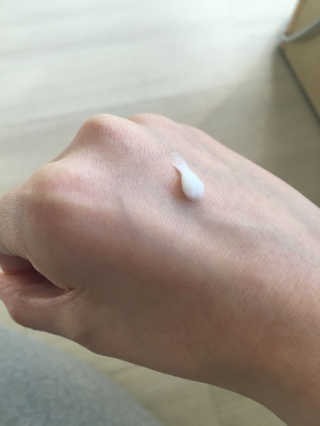 MinkyungRyu님이 올린 리뷰 사진 2