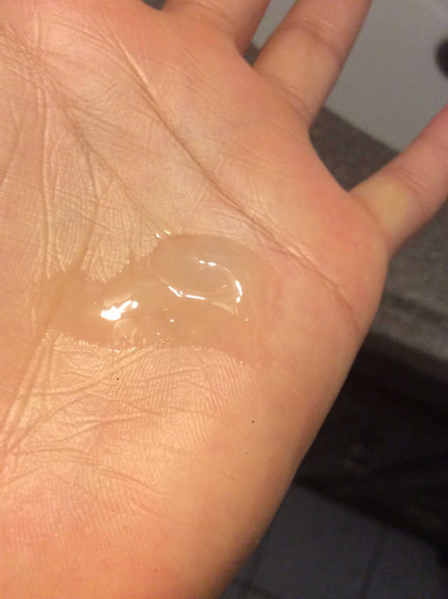 제품 4035 리뷰 사진