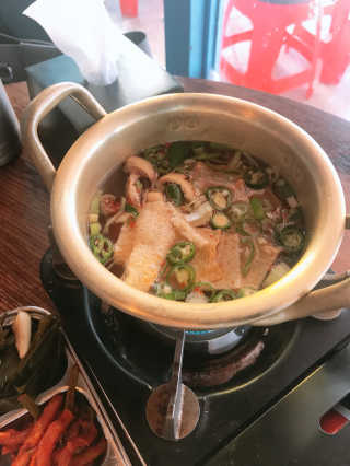 채꽃신님이 올린 리뷰 사진 2