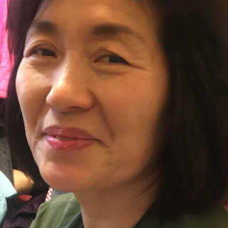 미드나잇인재팬님이 올린 리뷰 사진 4