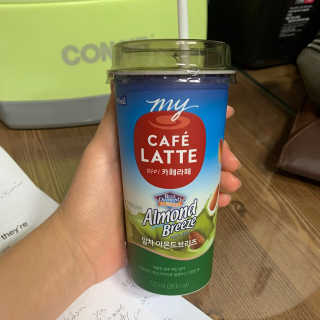 뚜아맘님이 올린 리뷰 사진 3