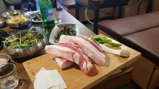 yoon님이 올린 리뷰 사진 1