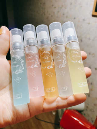 nami님이 올린 리뷰 사진 1