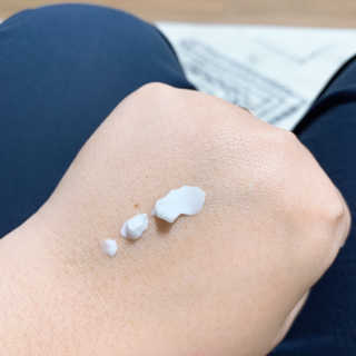 lovelyzanble님이 올린 리뷰 사진 4