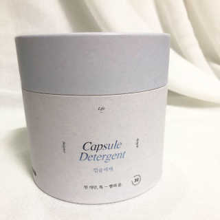 행복하게님이 올린 리뷰 사진 4