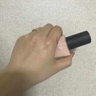 🫶🧸🫶님이 올린 리뷰 사진 3