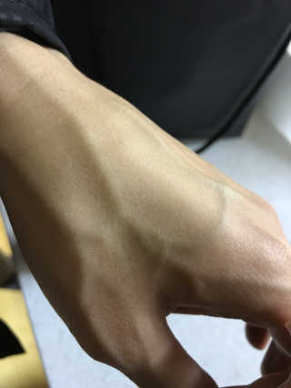 qwertyj님이 올린 리뷰 사진 4