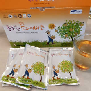 초해님이 올린 리뷰 사진 1