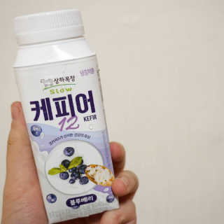 란쥬님이 올린 리뷰 사진 3