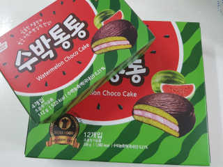 bongbong님이 올린 리뷰 사진 1