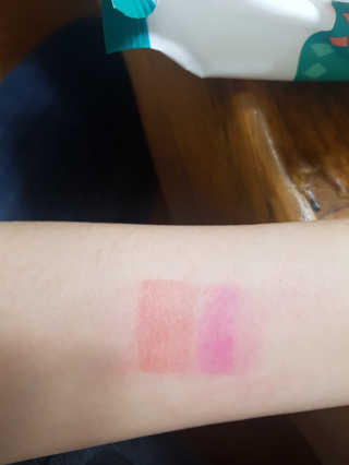 핸쑤님이 올린 리뷰 사진 4