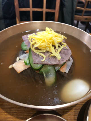코드빈님이 올린 리뷰 사진 2